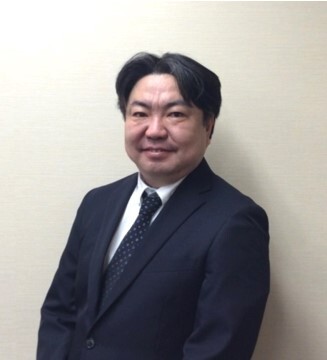 そんぽの家　上北台