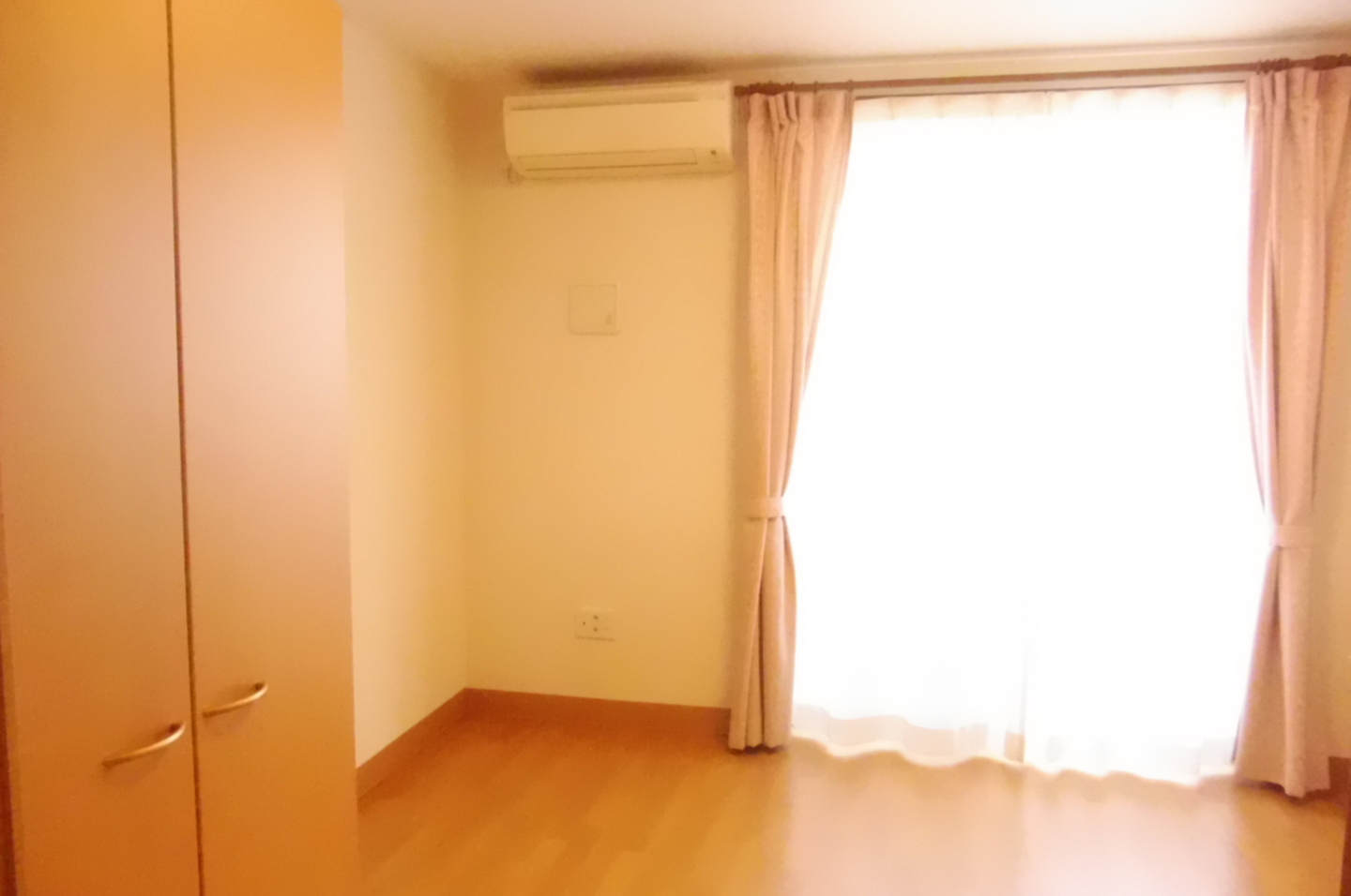 そんぽの家　上北台
