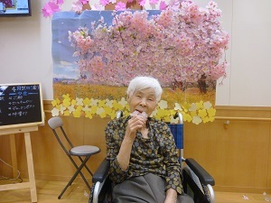 地域密着型小規模特養　第二姫路・勝原ホーム