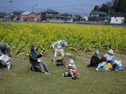 地域密着型小規模特養　第二姫路・勝原ホーム