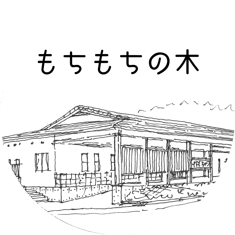 ユニット型特別養護老人ホームネバーランド