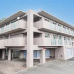 特別養護老人ホームオレンジ姫路｜姫路市飾磨区上野田6丁目38番地の地域密着型介護付き有料老人ホームの写真
