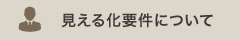 老人健康管理センターひめじ保養所太陽