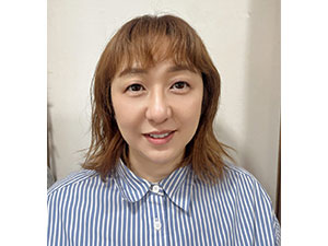介護付有料老人ホームサンライフさくらひめじ