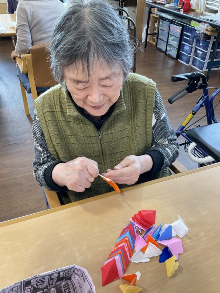 介護付有料老人ホームサンライフさくらひめじ