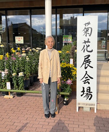 介護付有料老人ホームサンライフさくらひめじ