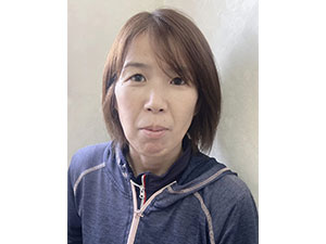 介護付有料老人ホームサンライフさくらひめじ