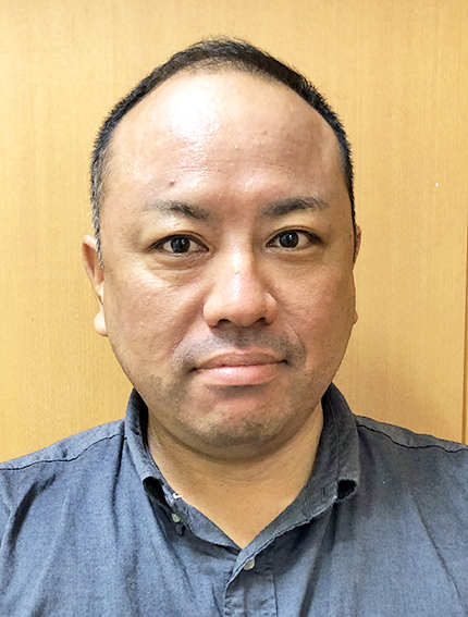 愛の家グループホーム姫路下手野