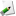 グループホームぷあそん