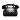 グループホームぷあそん