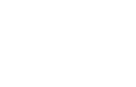 グループホームかわせみ