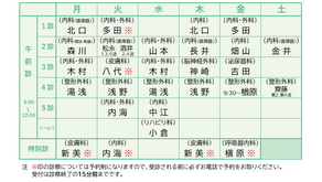 グループホーム青翠園