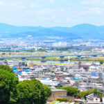 グループホームのぞみ｜枚方市大阪府枚方市西船橋1丁目38番1号の介護付き有料老人ホームの写真