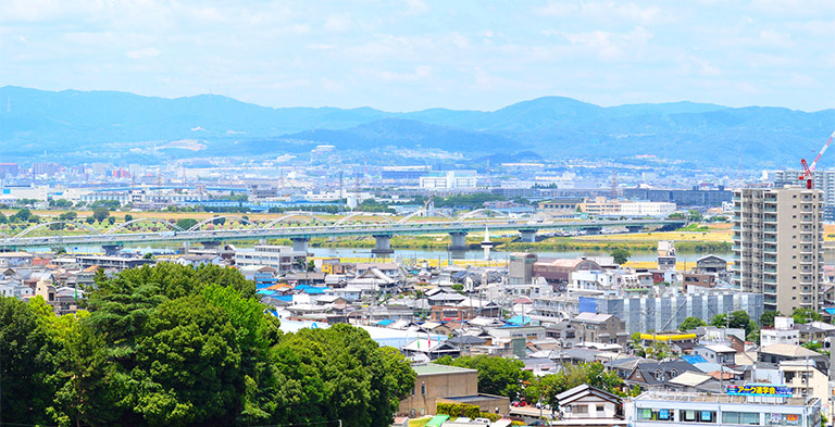 グループホームのぞみ