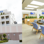 グループホームむらの美来｜枚方市大阪府枚方市村野本町24番69号の介護付き有料老人ホームの写真