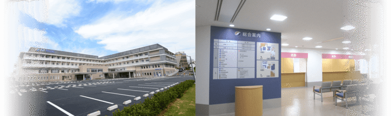 特別養護老人ホーム香里美来