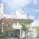 特別養護老人ホーム　悠々の苑｜枚方市大阪府枚方市交北３－１－５０の介護付き有料老人ホームの写真