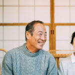 グループホーム　うららの家｜枚方市大阪府枚方市村野東町10番35号の介護付き有料老人ホームの写真