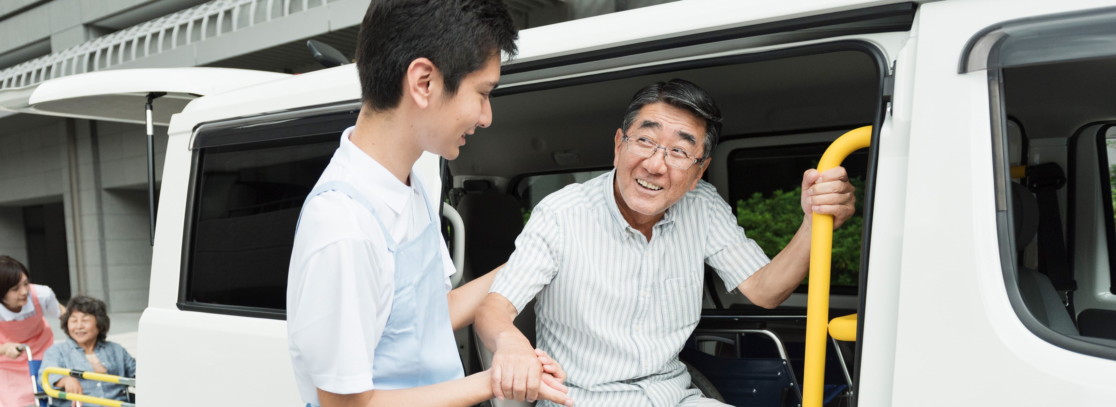 たんぽぽ田口