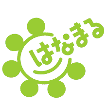 介護付有料老人ホームはなまる招提