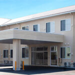 ハーモニーハウスくずは｜大阪府枚方市町楠葉１丁目１８番４０号の介護付き有料老人ホームの写真