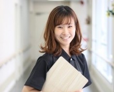 アイリス