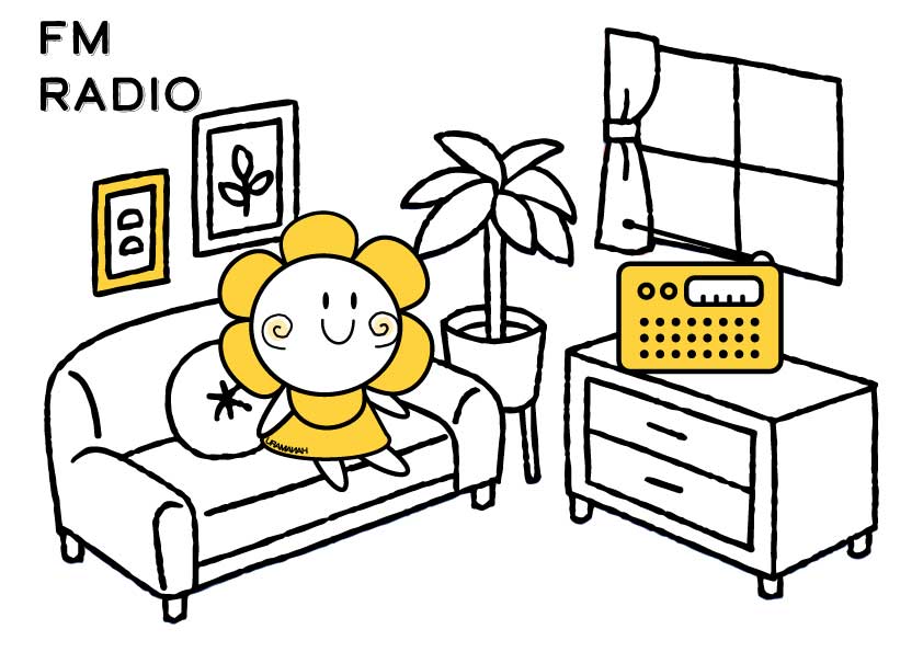 介護付有料老人ホームはなまる香里園