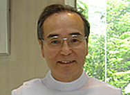 慶愛苑　平塚