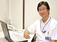 慶愛苑　平塚