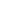 グループホーム　はな畑
