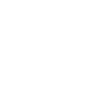 特別養護老人ホームふじの郷｜平塚市神奈川県平塚市大島190番地の介護付き有料老人ホームの写真
