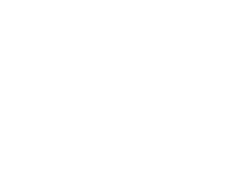特別養護老人ホームふじの郷