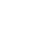 特別養護老人ホームふじの郷