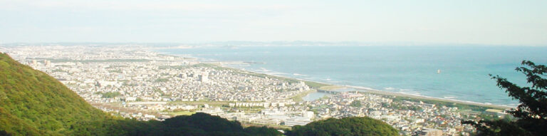 湘央グループホームえん