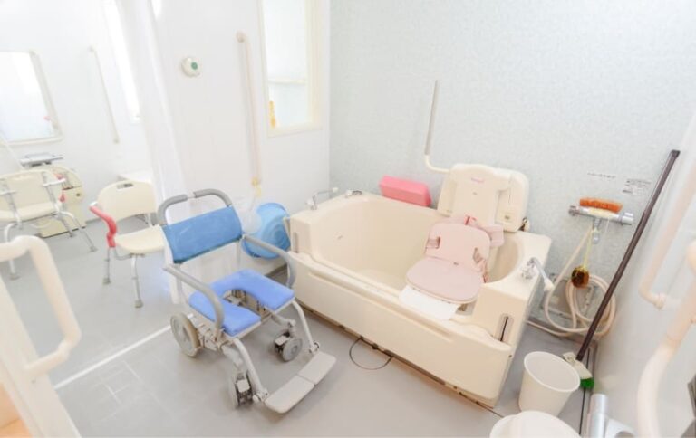 悠悠みらい