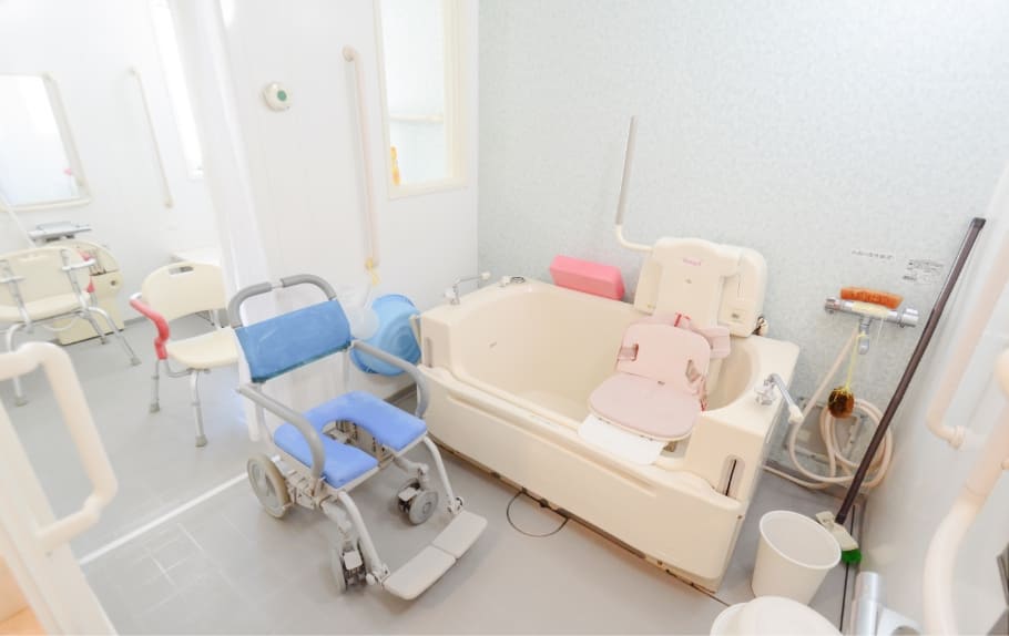 悠悠みらい