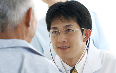 介護付き有料老人ホーム　エクセレント平塚