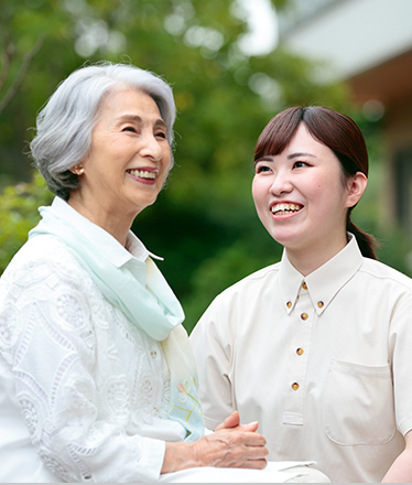 ここち平塚