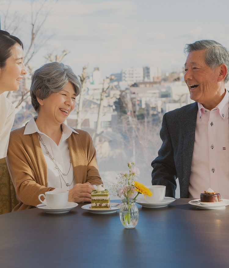 ここち平塚