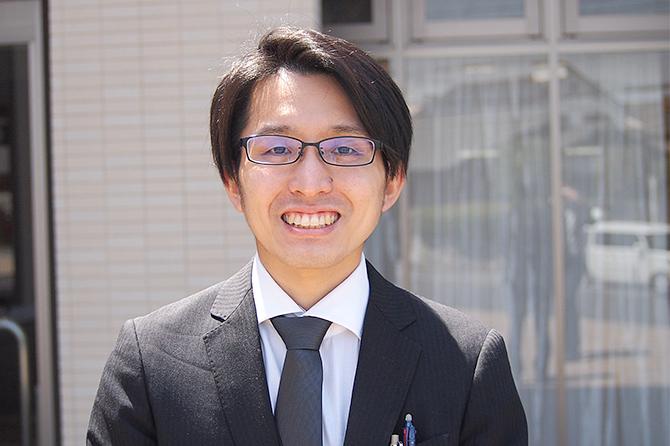 ここち平塚弐番館