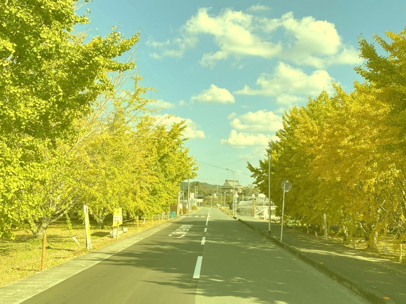 グループホームフォセット広川