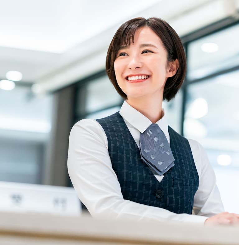 介護付有料老人ホーム　ほのぼの苑　西原