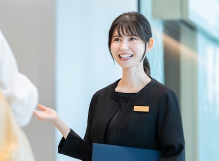 介護付有料老人ホーム　ほのぼの苑　西原