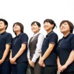 グランホームあさひ｜広島市佐伯区広島県広島市佐伯区旭園9番31号の介護付き有料老人ホームの写真