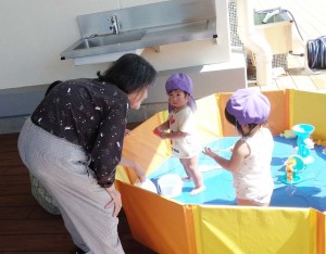 あんしんホーム