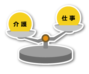 グループホーム　古田のおうち