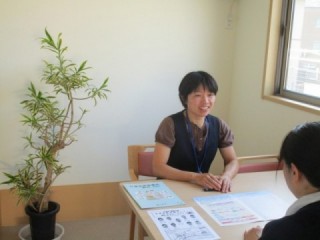 グループホーム畑賀時計台