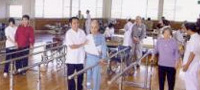 グループホーム五日市