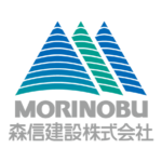 グループホームなでしこ温品｜広島市東区広島市東区温品５丁目７番１号グループホームなでしこ温品の介護付き有料老人ホームの写真