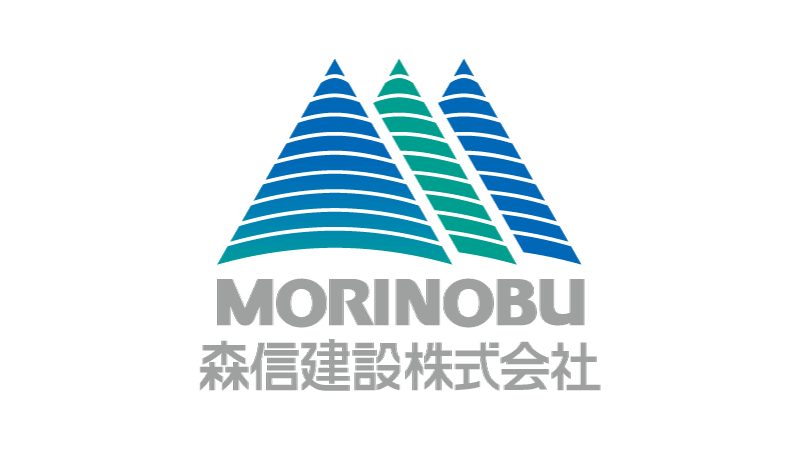 グループホームなでしこ五日市
